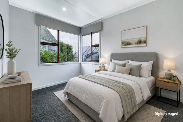 Photo of property in 21b Melody Lane, Mangonui, 0420