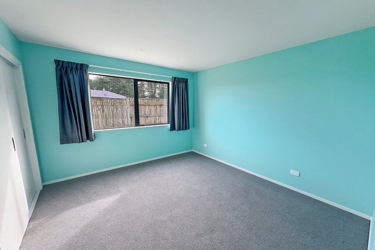 Photo of property in 10 Sandown Avenue, Himatangi Beach, Foxton, 4891