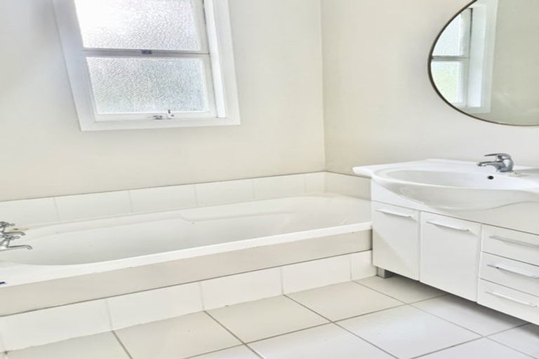 Photo of property in 62 Arawa Road, Whakatane, 3120