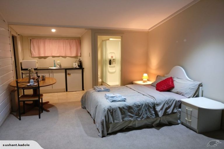 Photo of property in 2/109a Coronation Road, Papatoetoe, Auckland, 2025