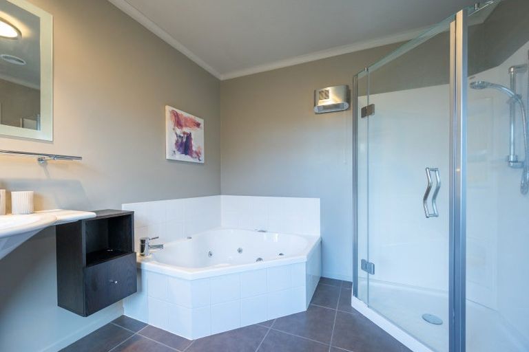 Photo of property in 12 Lobank Place, Richmond, 7020