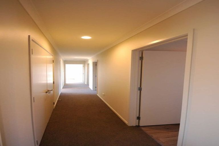 Photo of property in 7 Charlbury Drive, Rolleston, 7615