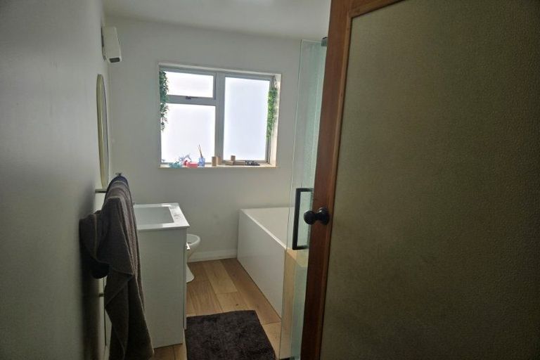 Photo of property in 35 Ranger Street, Mairehau, Christchurch, 8052