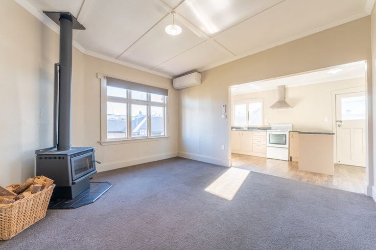Photo of property in 73 Arthur Street, Seaview, Timaru, 7910