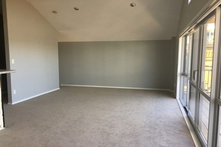 Photo of property in 16/19 Brodie Place, Bethlehem, Tauranga, 3110