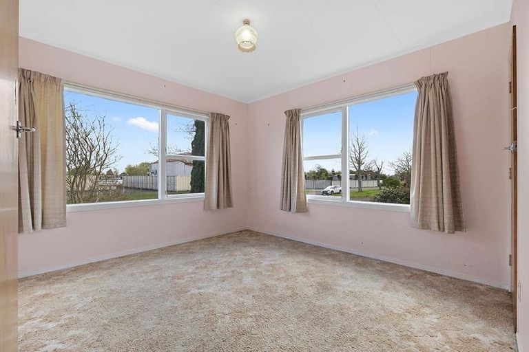 Photo of property in 4 Rewi Street, Te Aroha, 3320