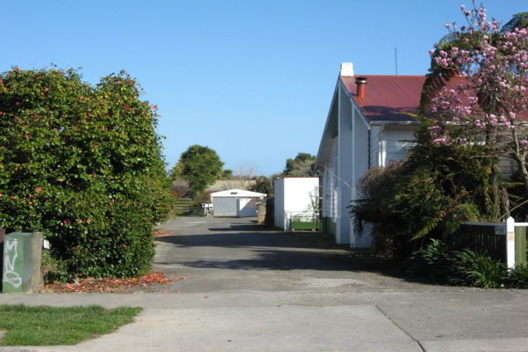 Photo of property in 30a Douglas Street, Whakatane, 3120