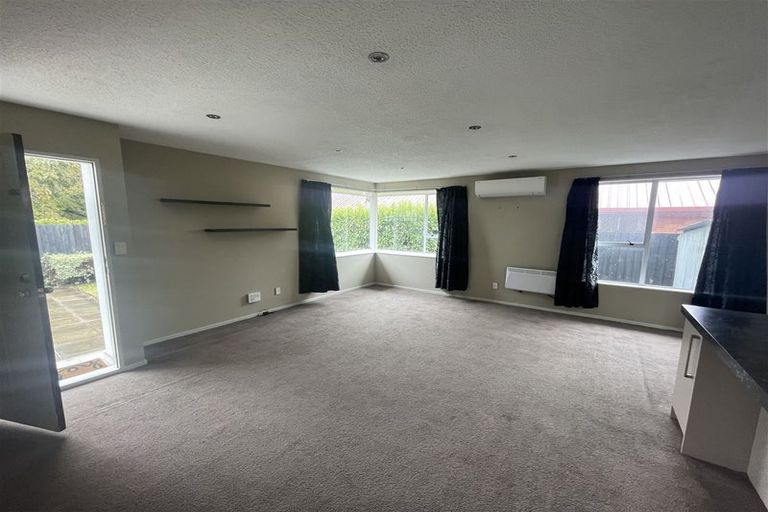 Photo of property in 19 Moreland Avenue, Papanui, Christchurch, 8053
