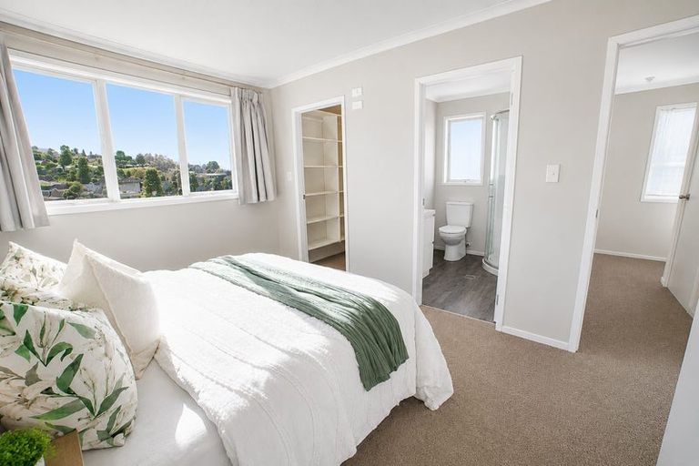 Photo of property in 6/11 Jones Crescent, Melville, Hamilton, 3206