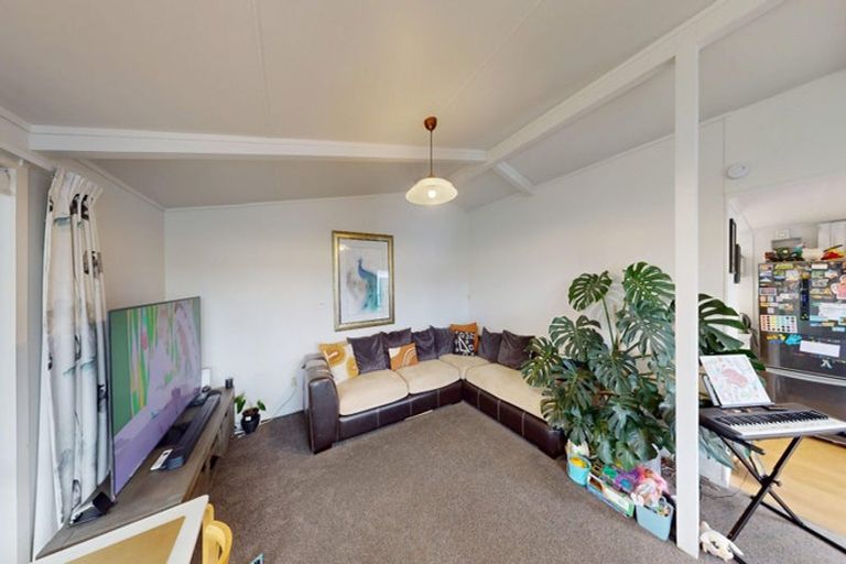Photo of property in 7 Cypress Place, Aramoho, Whanganui, 4500