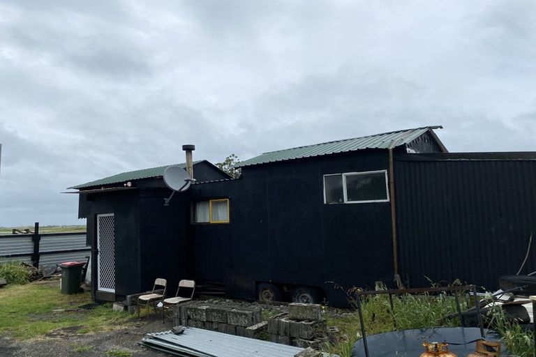 Photo of property in 62 Victoria Street, Patea, 4520