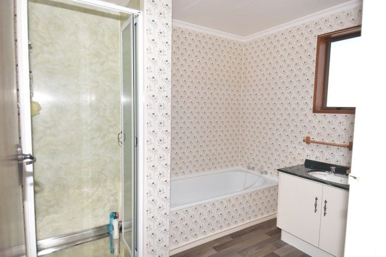 Photo of property in 301 Tweed Street, Georgetown, Invercargill, 9812