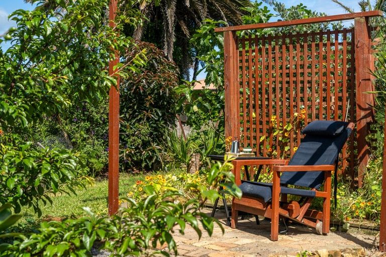 Photo of property in 51 Norrie Avenue, Raglan, 3225