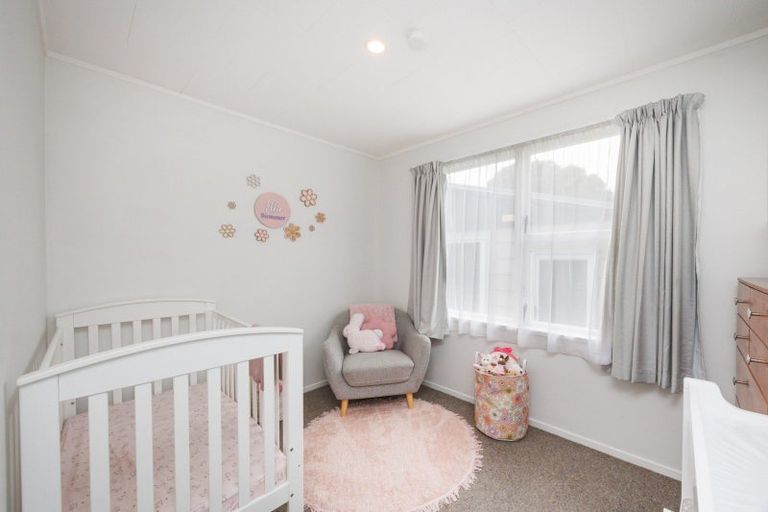 Photo of property in 20 Wills Crescent, Ashhurst, 4810