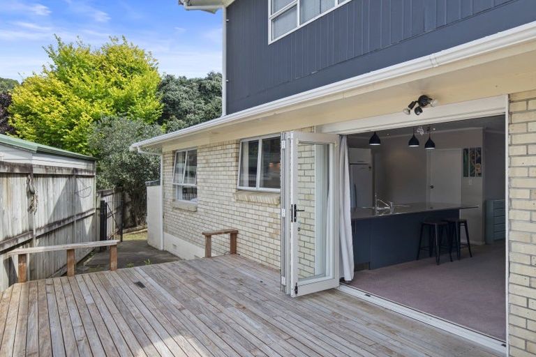 Photo of property in 4 Parvin Place, Pukekohe, 2120