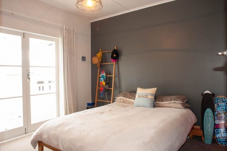 Photo of property in 58 Mckenna Place, Te Awamutu, 3800