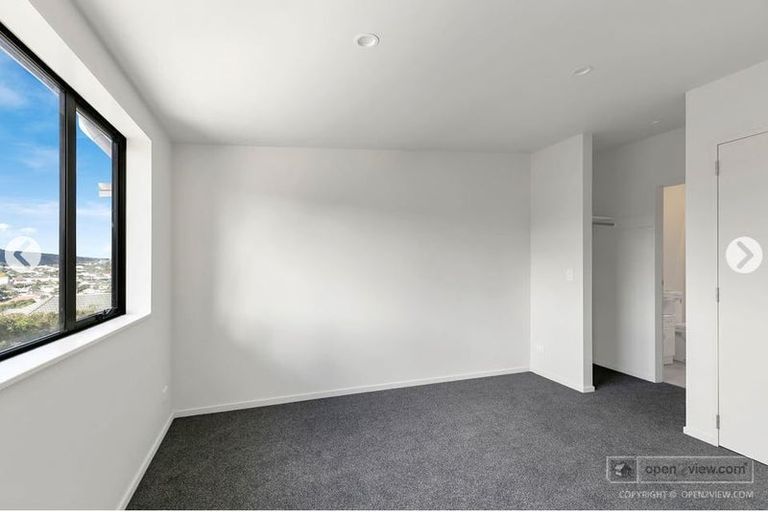 Photo of property in 165b Broderick Road, Johnsonville, Wellington, 6037