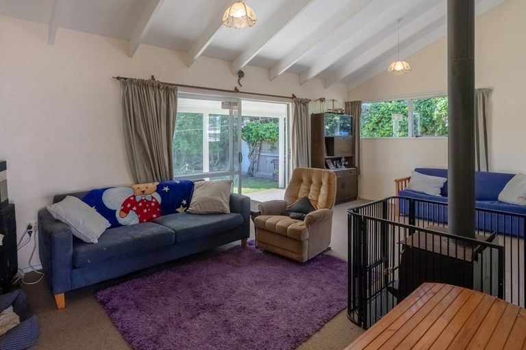 Photo of property in 67 Aotaki Street, Otaki, 5512