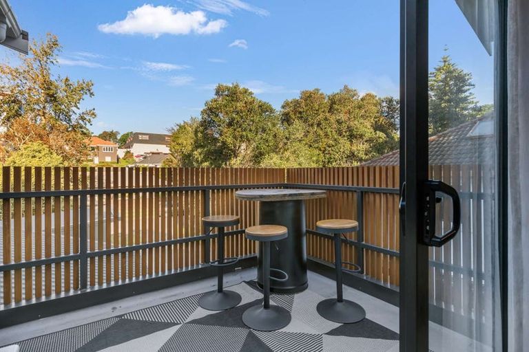 Photo of property in 5 Sheath Street, Tauranga, 3110