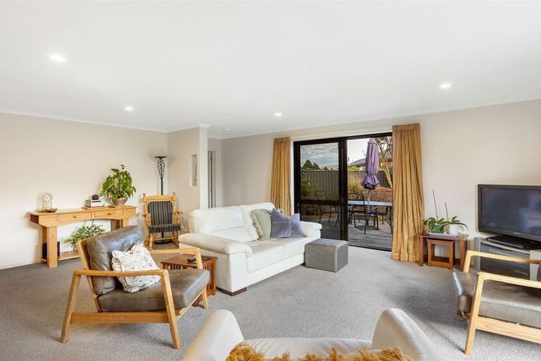 Photo of property in 121 Tyne Street, Mosgiel, 9024