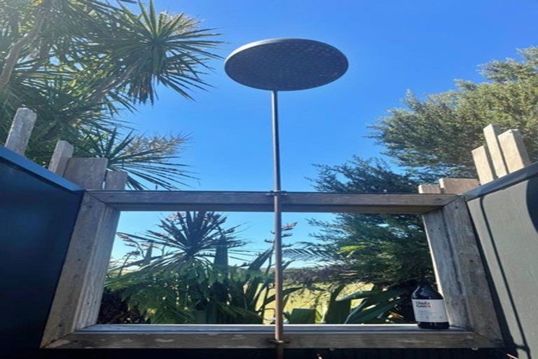 Photo of property in 83 Mcmanus Road, Houhora, Pukenui, 0484