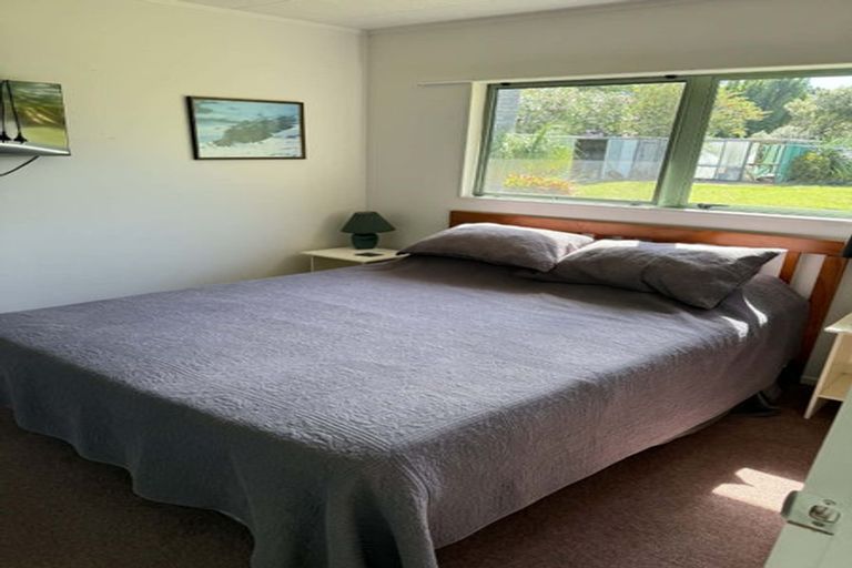 Photo of property in 80 Whalers Road, Pukenui, Kaitaia, 0484