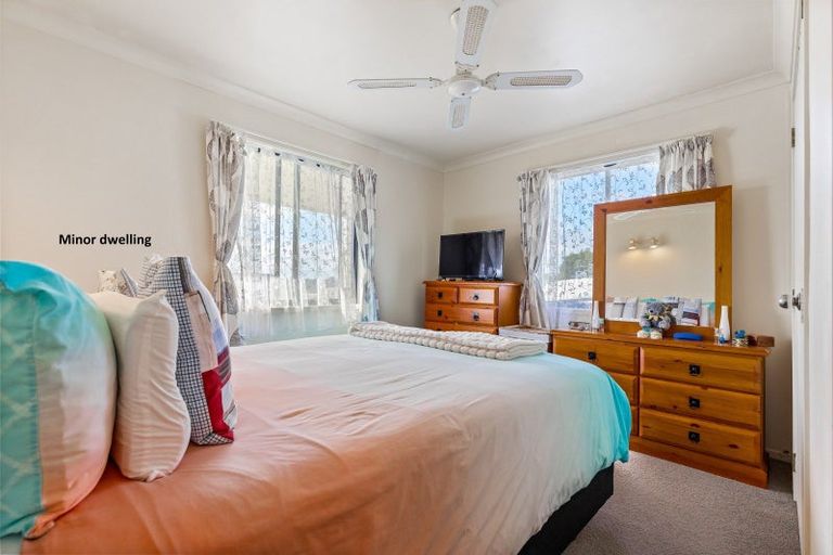 Photo of property in 818 Horseshoe Bush Road, Waitoki, Kaukapakapa, 0871