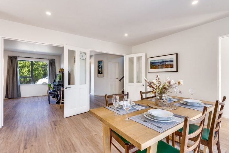 Photo of property in 12 Patricia Place, Harewood, Christchurch, 8051