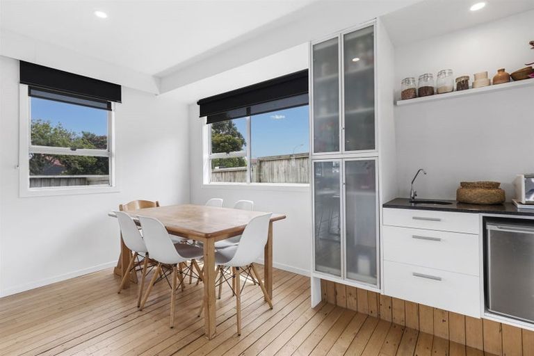 Photo of property in 71 Hartford Avenue, Papamoa Beach, Papamoa, 3118