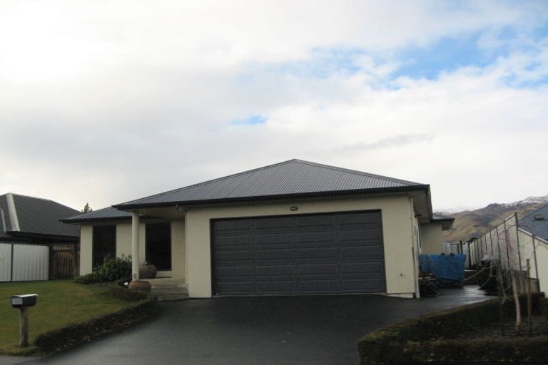 Photo of property in 30 Jollys Road, Cromwell, 9310