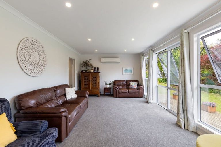 Photo of property in 6 Belgrave Place, Awapuni, Palmerston North, 4412