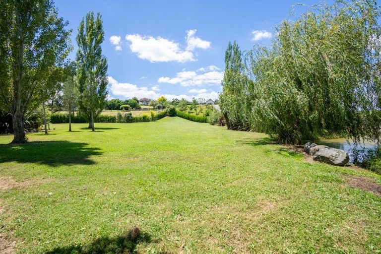 Photo of property in 102d Maungakawa Road, Cambridge, 3496