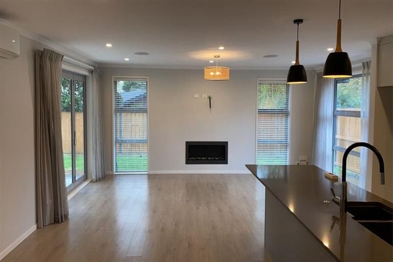 Photo of property in 14 Makatiti Street, Pukekohe, 2120