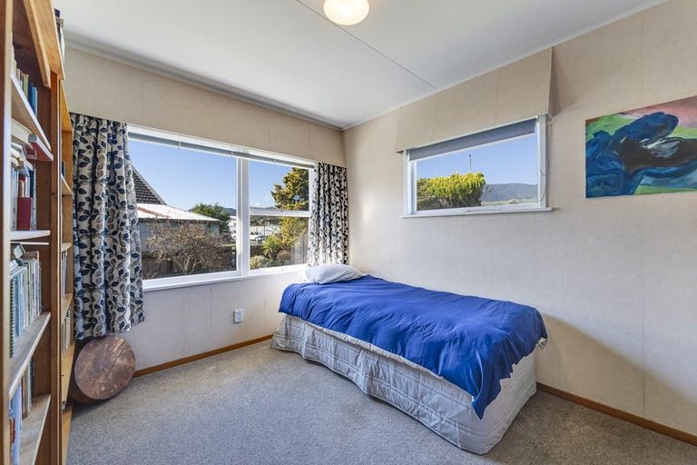 Photo of property in 20 Kipling Crescent, Stoke, Nelson, 7011