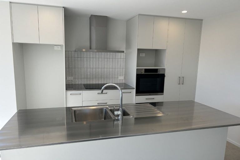 Photo of property in 13a Alverstoke Road, Parkvale, Tauranga, 3112