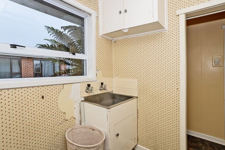 Photo of property in 25 Carnarvon Street, Glengarry, Invercargill, 9810