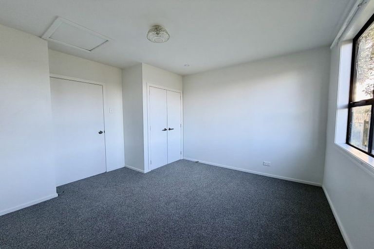 Photo of property in 12 Russell Street, Westport, 7825