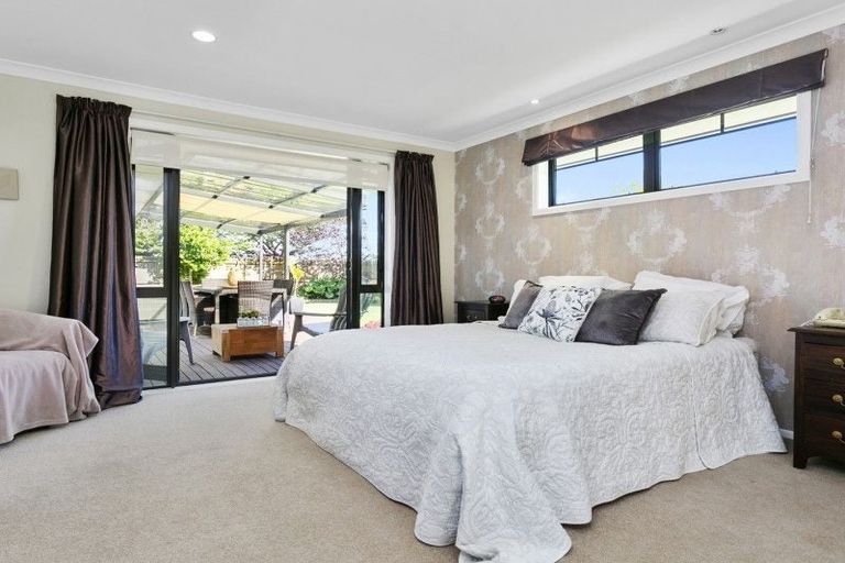 Photo of property in 13 Naomi Place, Cambridge, 3434