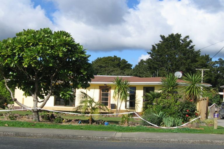 Photo of property in 85 Whau Valley Road, Whau Valley, Whangarei, 0112