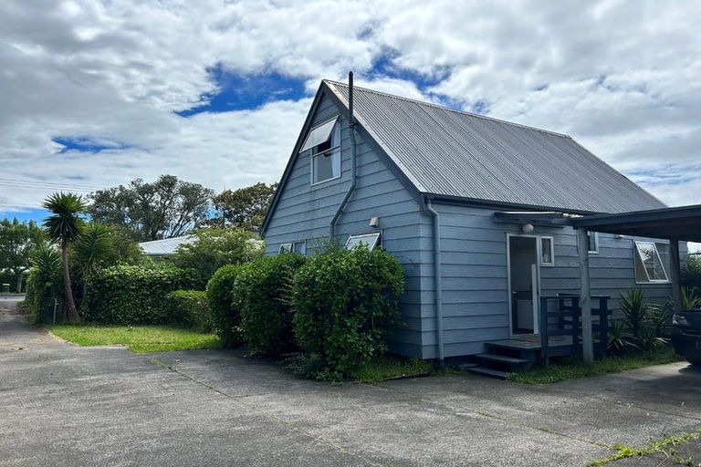 Photo of property in 36 Rimu Street, New Lynn, Auckland, 0600