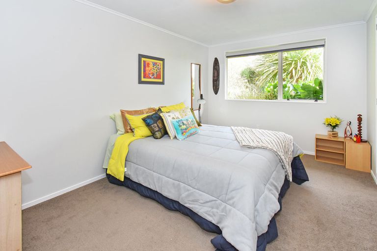 Photo of property in 354b Pokeno Road, Tuakau, 2694