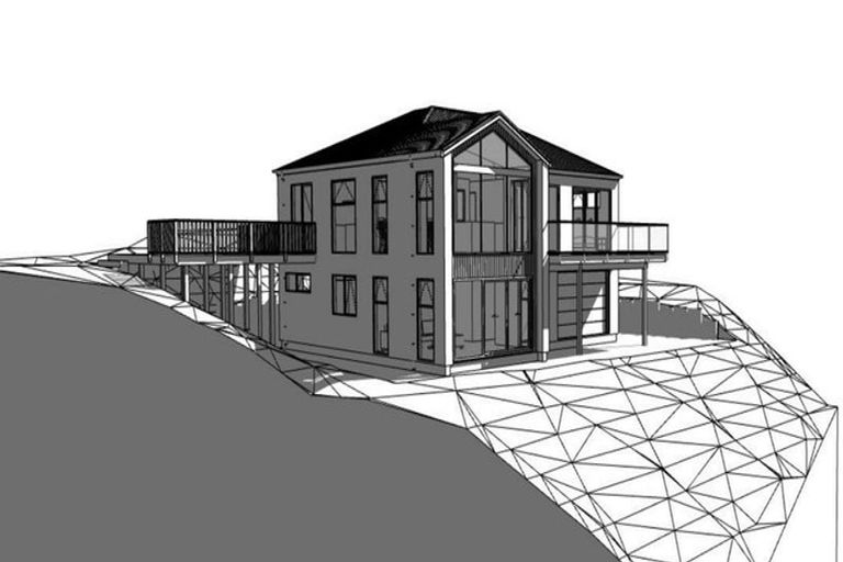 Photo of property in 45 Wilson Way, Waikanae, 5036