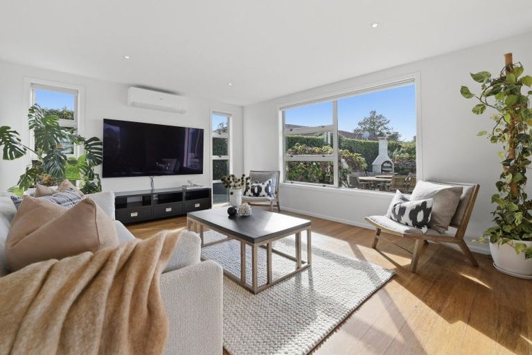 Photo of property in 39 Jarrah Park Drive, Pyes Pa, Tauranga, 3112