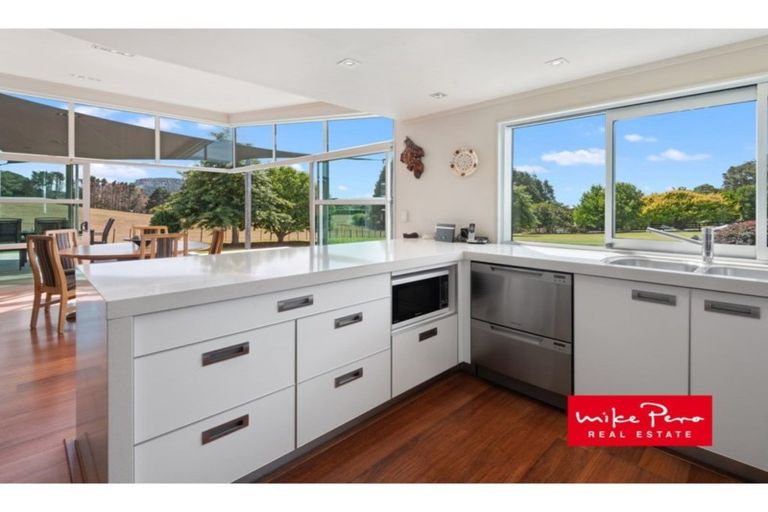 Photo of property in 66 Smithville Road, Te Kamo, Kamo, 0185