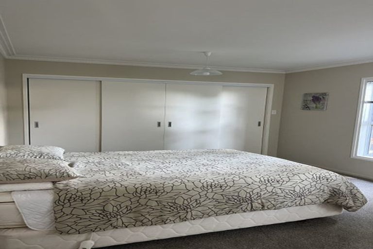 Photo of property in 19 Linklater Avenue, Bellevue, Tauranga, 3110