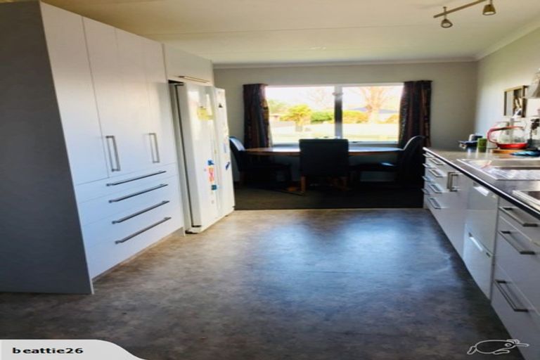 Photo of property in 24 Henderson Street, Otane, 4202