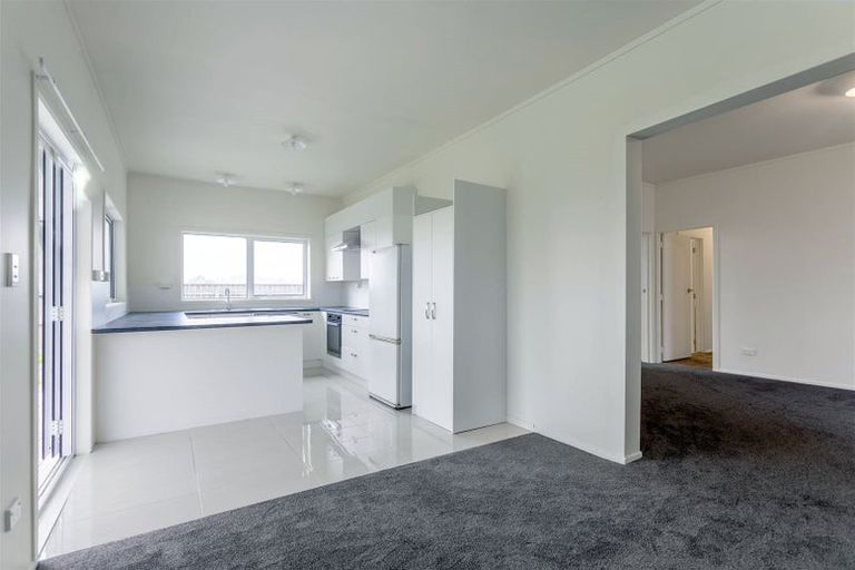 Photo of property in 2345 Takapau Road, Waipukurau, 4200