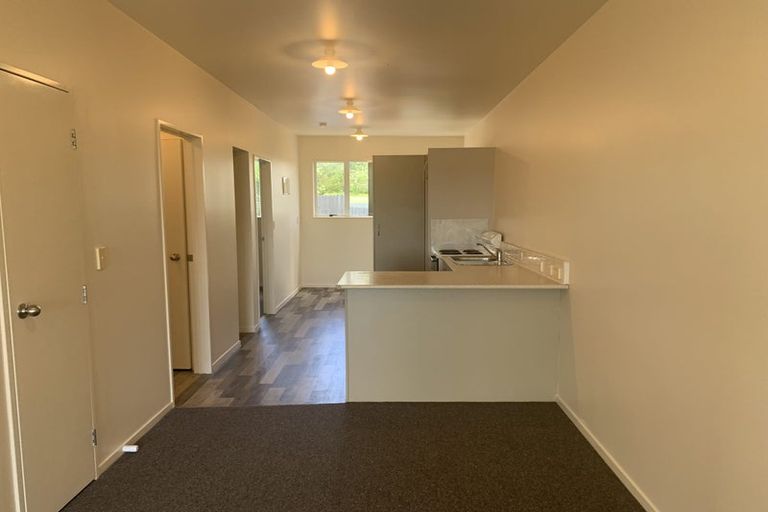 Photo of property in 15/242 Great North Road, Henderson, Auckland, 0612