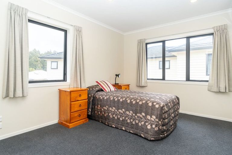 Photo of property in 12u2 Short Street, Claudelands, Hamilton, 3214