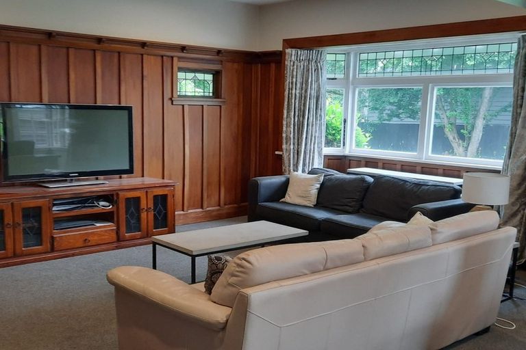 Photo of property in 14 Gosset Street, St Albans, Christchurch, 8014